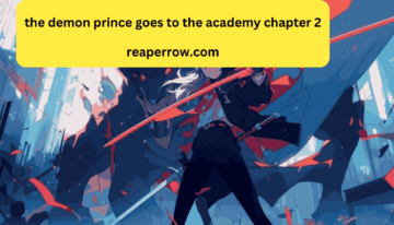 the demon prince goes to the academy chapter 2s_11zon
